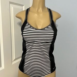 🌻FOR BUNDLES ONLY🌻 Nike sport top